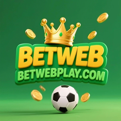 BETWEB